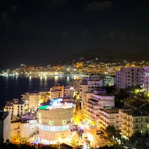 Apartments Saranda Appartamento Sarandë