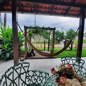 https://casa-no-paraso-do-capri.santa-catarina-brasil.com