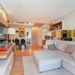 https://edifcio-firenze-mar.santa-catarina-brasil.com