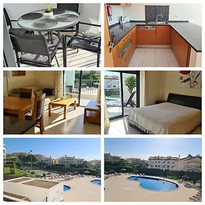 https://vista-das-ondas-albufeira.hotelaalgarve.com