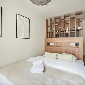  Apartamento Centre De By Prestige