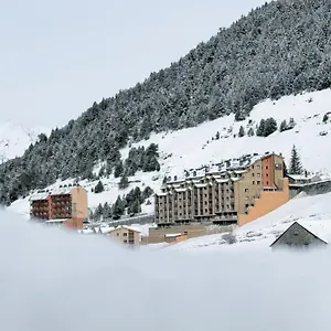 https://apartaments-els-llacs.andorra-la-vella-hotels.net