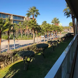 https://salgados-beach.hotelaalgarve.com